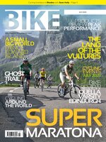 BIKE Magazine